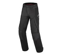 Alpinestars Andes V4 Drystar® Pants Noir L / Short Homme