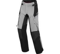 Alpinestars Pantalon Andes V4 Drystar® Gris Taille M Homme
