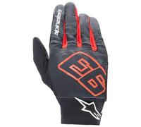 Alpinestars Aragon Gloves XL