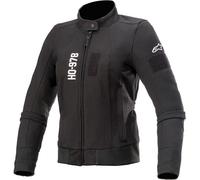 Alpinestars As-dsl Aiko Femme Fleece - Taille M