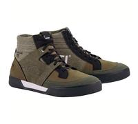 Alpinestars As-dsl Akio - Taille 7,5/40