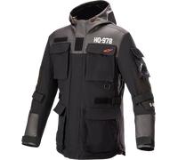 Alpinestars AS-DSL Daiji Parka