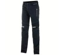 Alpinestars As-dsl Ryu Denim - Taille 31