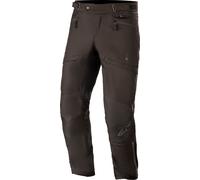 Alpinestars Ast-1 V2 Regular Pants Gris 4XL Homme