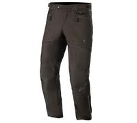 Alpinestars AST-1 V2 Pantalon Noir