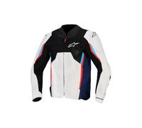 Alpinestars AST V3 Air Veste Moto Touring Textil Protections Taille XL