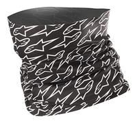 Alpinestars Cache-cou Astars 1697210101 Rose Taille unique