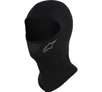 Alpinestars AT 8 Merino Cagoule de cagoule