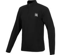 Alpinestars AT 8 Merino Chemise fonctionnelle à manches longues, Taille 3XL