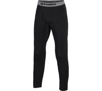 Alpinestars AT-8 Merino Wool Bottom Layer Black, Taille: M/L