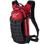 Alpinestars Sac à Dos At-9