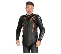 alpinestars Atem V3 noir 52