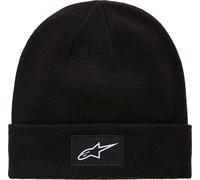 Alpinestars Augment Beanie Noir