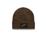 Alpinestars Augment Cuff Bonnet Brown, Taille: One Size