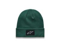 Alpinestars Augment Cuff Bonnet Green, Taille: One Size