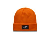 Alpinestars Augment Cuff Bonnet Orange, Taille: One Size