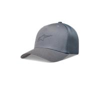 Alpinestars Casquette De Camionneur Augment