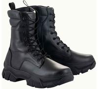Alpinestars Bottes de moto Ava noires Taille EU 39 Femme
