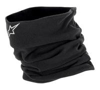 Alpinestars Bandeau Tour de Cou