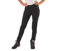 alpinestars Banshee Femme Leggings de moto Noir SS noir SS