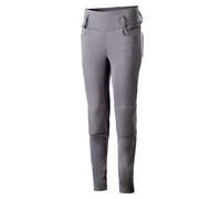 Alpinestars Banshee, Jeans/Pantalons textile XXL Gris Gris