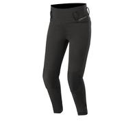 Alpinestars Pantalon moto Stella Banshee Long Femme Noir Taille S