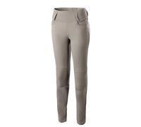 Alpinestars Banshee Womens Leggings - Vetiver