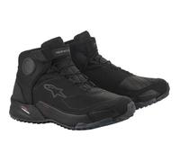 ALPINESTARS BASKETS CR-X DRYSTAR 42