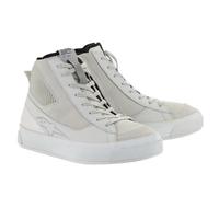 ALPINESTARS Baskets Été Femme STELLA STATED PODIUM