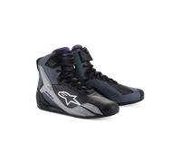 ALPINESTARS Baskets Femme STELLA FASTER-4