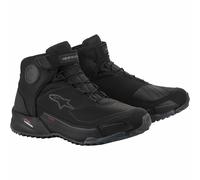ALPINESTARS Baskets Homme CR-X DRYSTAR RIDING