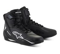 ALPINESTARS Baskets Homme FASTER-4