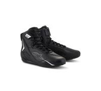 ALPINESTARS Baskets Homme FASTER-4