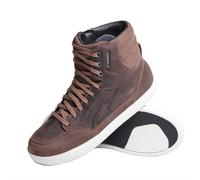 ALPINESTARS Baskets Homme J-6 WATERPROOF