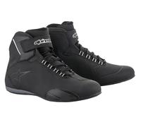 ALPINESTARS Baskets Homme SEKTOR WATERPROOF