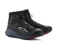 ALPINESTARS Baskets Homme SPEEDFORCE XR