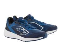 Alpinestars Baskets Meta Road