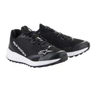 Alpinestars Baskets Meta Road V2