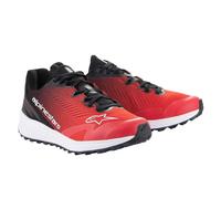 Alpinestars Baskets Meta Road V2