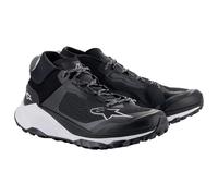Alpinestars Baskets Meta Xr V2