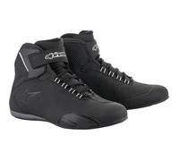 ALPINESTARS BASKETS SEKTOR WATERPROOF 42,5