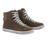 ALPINESTARS BASKETS STELLA J-6 WATERPROOF 43