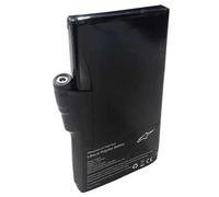 Alpinestars Batterie Ht Heat Tech Vest
