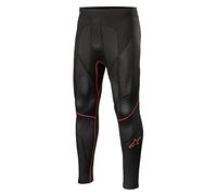 Alpinestars Bébé et Tout-Petit Femmes