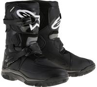 ALPINESTARS Bottes Belize Drystar Black 12 (EU 47)