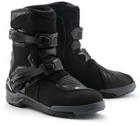 Alpinestars Belize V2 Drystar® Motorcycle Boots Noir EU 44 1/2 Homme