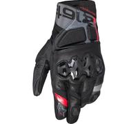 Alpinestars Gants moto Belize V3 Drystar Noir