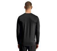 Alpinestars Bicycle A-dura Ride Long Sleeve Enduro Jersey Noir S Homme