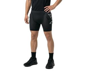 Alpinestars Bicycle Boxers A-motion Plasma