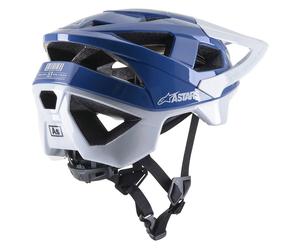 Alpinestars Bicycle Casque Vtt Vector Pro A1